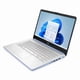 thumbnail image 4 of Laptop HP 14 Student, procesador Intel N150, 8 GB de RAM, 192 GB, 4 of 9