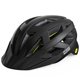 thumbnail image 1 of Casco de ciclismo OutdoorMaster MIPS Carbon Black para adulto, 1 of 6