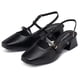 thumbnail image 1 of Zapato Tati Negro 318 Piccadilly, 1 of 3