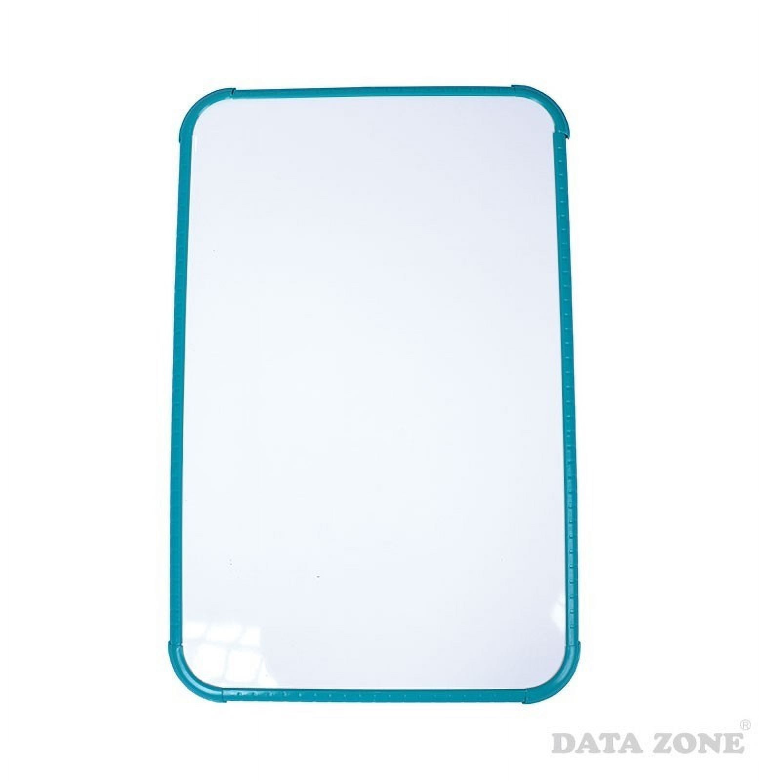 Datazone - Pizarra Magnetica 28x43