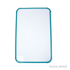 Datazone - Pizarra Magnetica 28X43