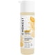 thumbnail image 1 of Champú limpiador y gel de baño The Honest Company 2 en 1, 300 ml, 1 of 9