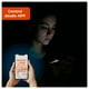 thumbnail image 4 of Interruptor Inteligente WiFi+BT Control App y Voz, 4 of 6