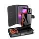 thumbnail image 1 of Funda Billetera Keyscaper Bengals para iPhone, 1 of 1