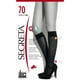 thumbnail image 1 of Media Hasta La Rodilla 70 Den Beige - M, 1 of 3