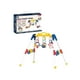thumbnail image 1 of Gimnasio Bebes Infantil Actividades Deporte Juegos Diversion, 1 of 3