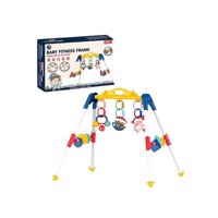 Click Ventas - Gimnasio Bebes Infantil Actividades Deporte Juegos Diversion