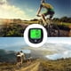 thumbnail image 4 of Velocímetro y odómetro para bicicleta, inalámbrico, resistente al agua, con pantalla LCD y multifunción., 4 of 8