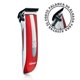 thumbnail image 2 of Corta Pelo SG-8590 Rojo, 2 of 6