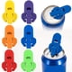 thumbnail image 1 of Easy Can Opener Portable Drink Beer Cola Beverage Drink Opener Recycle Plastic Kitchen Camping Tools Manual, 1 of 5