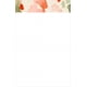 thumbnail image 2 of Bloc De Notas Con 80 Hojas  Colores De Las Estaciones, 2 of 5