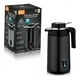 thumbnail image 2 of Termo Hervidor Eléctrico Agua Caliente 2.7 Lts, 2 of 7