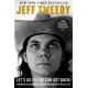 thumbnail image 1 of Libro Dutton – Let's Go (So We Can Get Back), 1 of 1