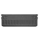 thumbnail image 1 of Alfombra WeatherTech 3TG04 para portón trasero negro TPE, 1 of 5