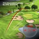 thumbnail image 5 of Telémetro de golf Blue Tees Captain Air 6X 1000 yardas con GPS, 5 of 9