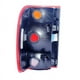 thumbnail image 2 of Farol Trasero Derecho Ford Ranger 2.3 140 Ohc 8 Valv 1998 2000, 2 of 2