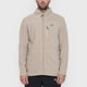 thumbnail image 3 of Polar Outdoor Hombre Básico Beige Corona, 3 of 5