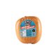 thumbnail image 1 of Jamón Pavo Acaramelado, 1 of 1