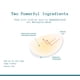 thumbnail image 5 of Pimple Patches Anva con hidrocoloide de ácido salicílico, 81 unidades, 5 of 8