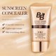 thumbnail image 2 of Crema BB New Cover FPS 50 - 2 uds de 40 g - Hidratante, 2 of 7