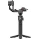 thumbnail image 3 of Estabilizador Gimbal DJI RS 3 Mini Ligero para Cámara 2kg, 3 of 9