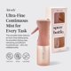 thumbnail image 2 of Botella Spray Continua Kitsch 150ml Neblina Ultrafina, 2 of 3