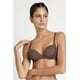 thumbnail image 1 of Sosten Copa Encaje En Centro Y Espalda, talla 34B, 1 of 3