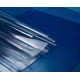 thumbnail image 3 of 3 Metros Mantel Transparente X 140 Cm De Ancho, 3 of 3