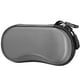 thumbnail image 1 of Funda para gafas de sol Fintie Hard EVA Shell a prueba de golpes, color gris oscuro, 1 of 3