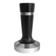 thumbnail image 2 of Barista Coffees Tamper Leveler Barista Parte Para Barras De Cocina Cafeteras Espresso 58 Mm, 2 of 3