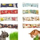 thumbnail image 4 of Kitty Kick Sticks: Durable & Bite Resistant Interactive Cat Chew Toy!, 4 of 4