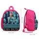 thumbnail image 2 of Servicio de Jurado Mochila Escolar para Niños y Niñas, Mochila Infantil Ligera de Alta Calidad, Grande y Duradera ROSA, 2 of 6