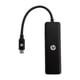 thumbnail image 4 of Hub USB-C 6 en 1 HP DHC-CT203C, 4 of 4