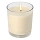 thumbnail image 3 of Pack 6 velas aromáticas canela, 3 of 3