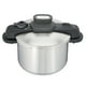 thumbnail image 1 of TEFAL OLLA A PRESION COMPACT 6L, 1 of 6