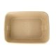 thumbnail image 4 of Cajas de arena desechables Midlee, paquete de 5, 4 of 7