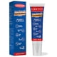 thumbnail image 1 of Adhesivo de construcción LOOCTOT Max Strength 83 ml transparente, 1 of 6