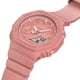 thumbnail image 2 of Reloj G-Shock Mujer GMA-S2100-4A2DR, 2 of 3