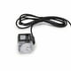 thumbnail image 1 of Motor Repuesto Catit con Led Para Fuente Bebedera Gato, 1 of 3