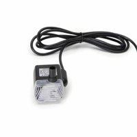 Motor Repuesto Catit Con Led Para Fuente Bebedera Gato