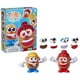 thumbnail image 3 of CARA DE PAPA SPUDMOJI, 3 of 3