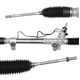 thumbnail image 2 of Cremallera direccion caja toyota hilux 3.0 2005 2011, 2 of 2