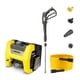 thumbnail image 1 of Lavadora a presión Karcher K1800PS Cube 1800 PSI 1.2 GPM, 1 of 7