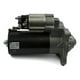 thumbnail image 1 of Motor Partida Mahindra Pik Up 2 2 Scorpio 2 2 2010 2017, 1 of 2