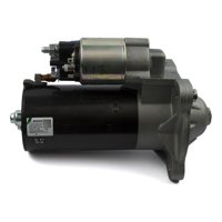 Bosch - Motor Partida Mahindra Pik Up 2.2 Scorpio 2.2 2010-2017