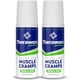 thumbnail image 1 of RollOn Theraworx Alivio Calambres Musculares 74ml Rapido, 1 of 3