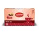 thumbnail image 1 of Bolsas de té Wagh Bakri Masala Chai 200 g, 1 of 6