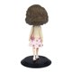 thumbnail image 4 of Figura Banpresto Stranger Things Robin Vol. 2 Q con bolsillo, 4 of 5