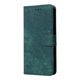 thumbnail image 4 of Funda Billetera para iPhone 17 Pro con Soporte - Cartera de Cuero con Ranuras Verde, 4 of 5