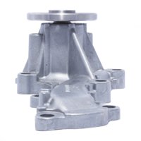 Repuestos Del Sol - Bomba Agua Samsung Sm3 1.5 2003 2008